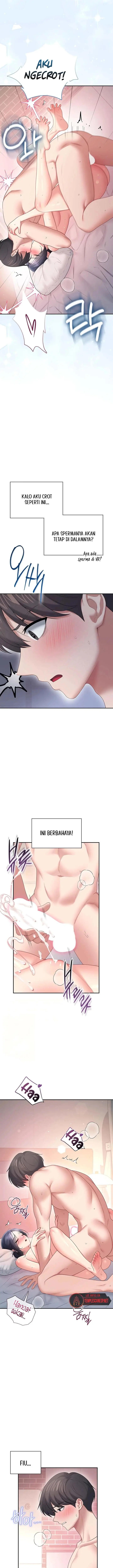 image-komik-wireless-onahole-swehwangjorongie-chapter-105-5/15