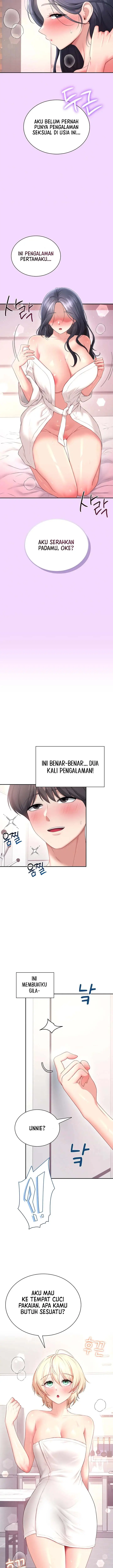 image-komik-wireless-onahole-swehwangjorongie-chapter-105-9/15