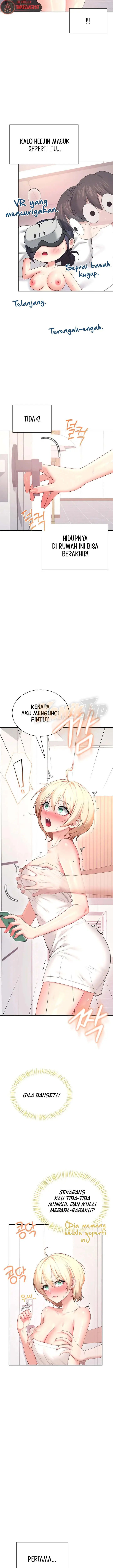 image-komik-wireless-onahole-swehwangjorongie-chapter-105-10/15