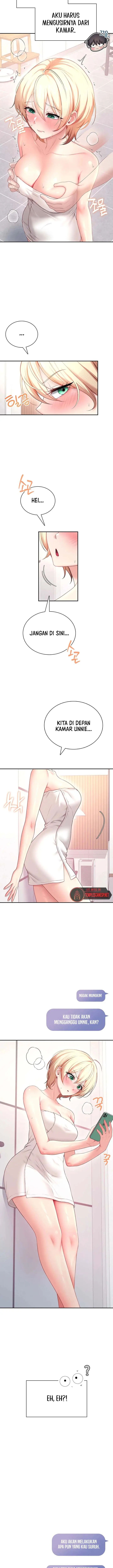 image-komik-wireless-onahole-swehwangjorongie-chapter-105-11/15