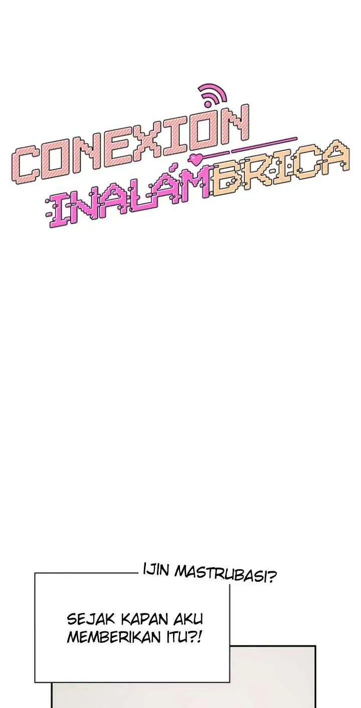 image-komik-wireless-onahole-swehwangjorongie-chapter-106-1/47