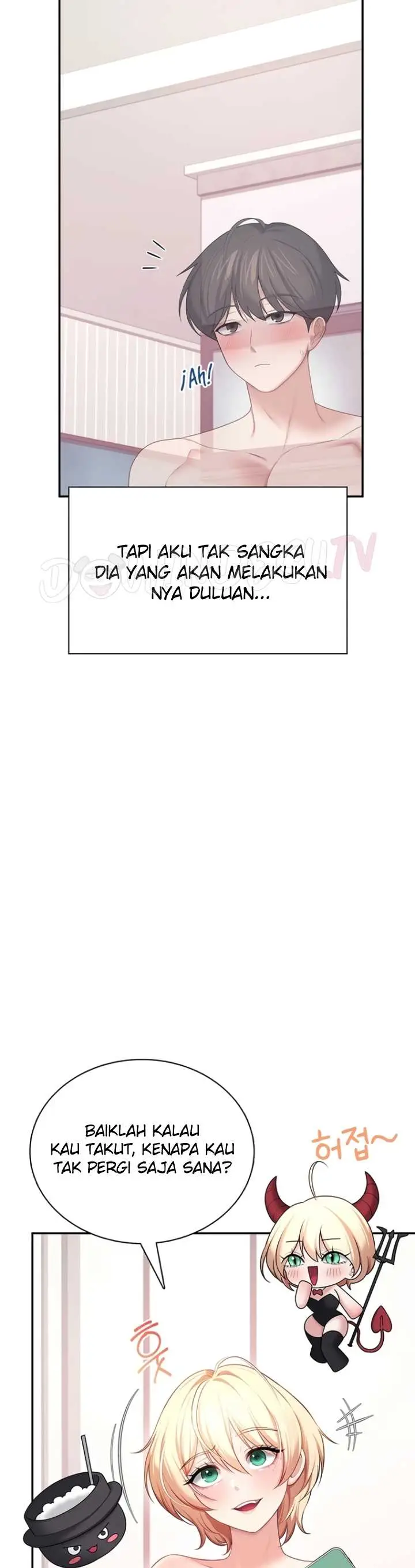 image-komik-wireless-onahole-swehwangjorongie-chapter-106-2/47