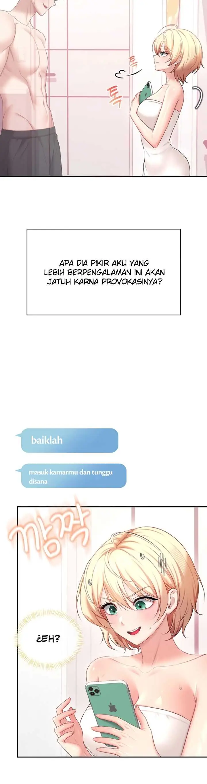 image-komik-wireless-onahole-swehwangjorongie-chapter-106-4/47
