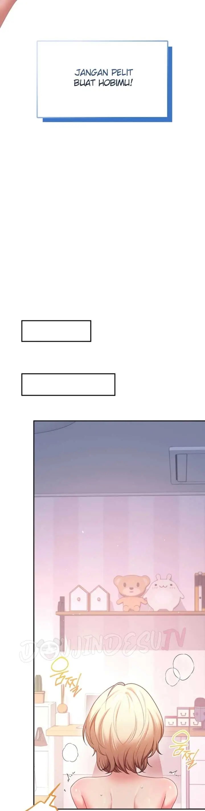 image-komik-wireless-onahole-swehwangjorongie-chapter-106-6/47
