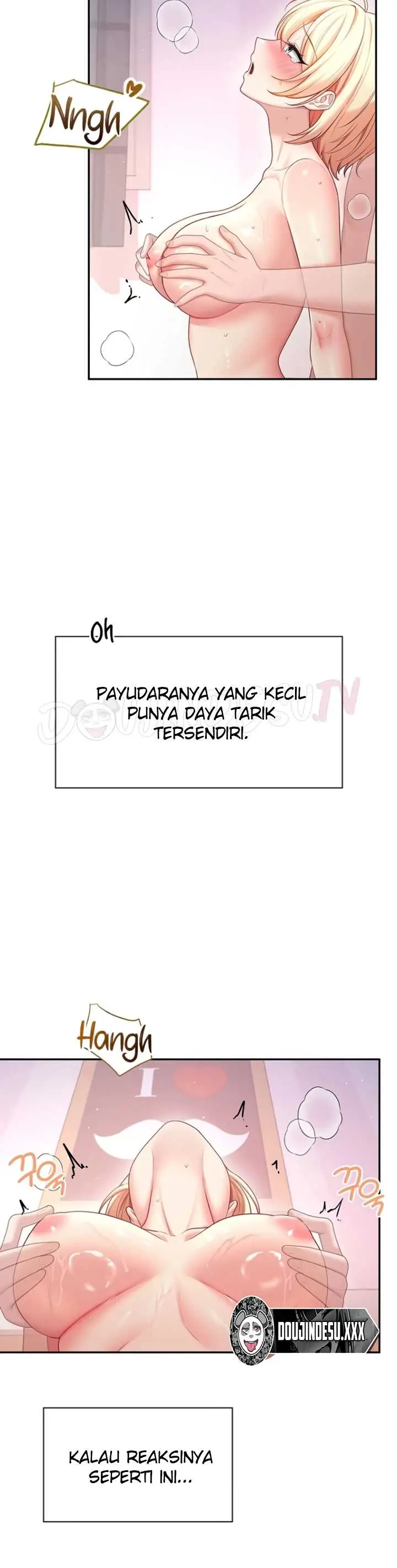 image-komik-wireless-onahole-swehwangjorongie-chapter-106-10/47