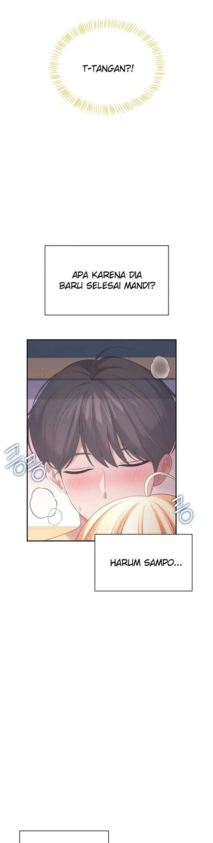 image-komik-wireless-onahole-swehwangjorongie-chapter-106-13/47