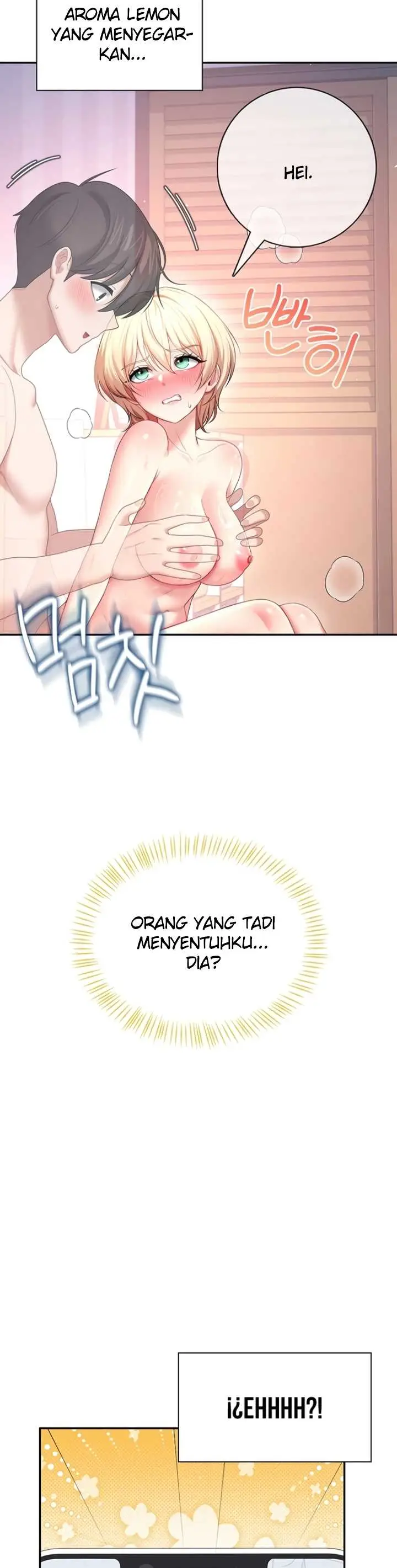 image-komik-wireless-onahole-swehwangjorongie-chapter-106-14/47