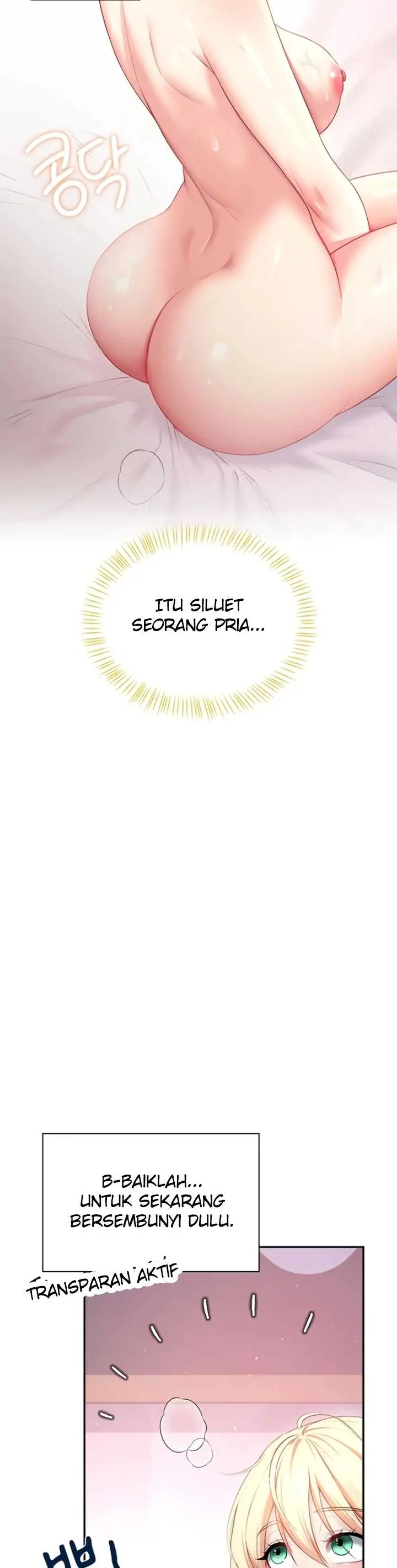 image-komik-wireless-onahole-swehwangjorongie-chapter-106-16/47