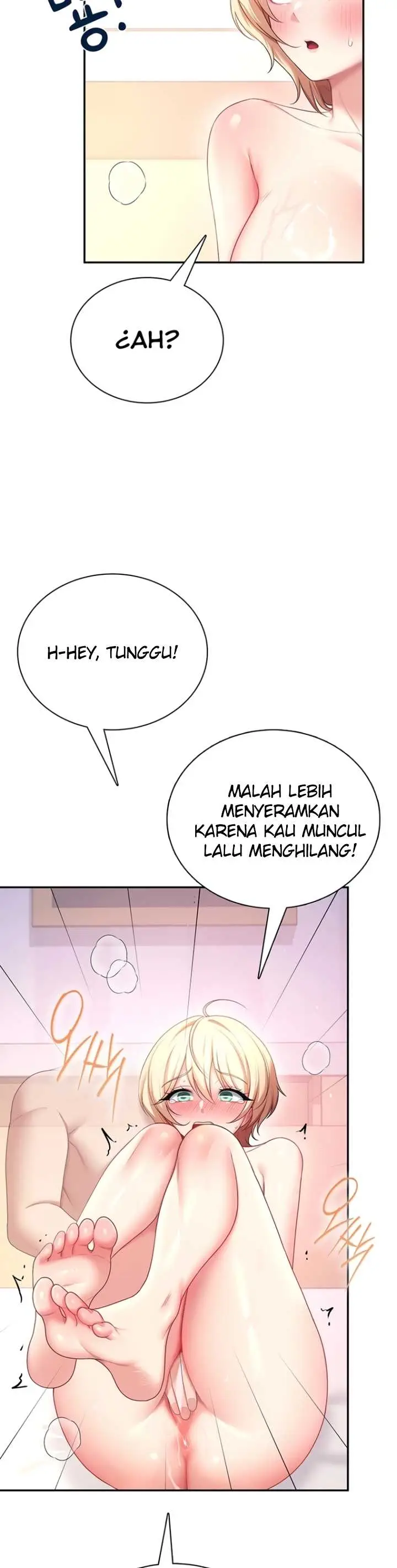image-komik-wireless-onahole-swehwangjorongie-chapter-106-17/47