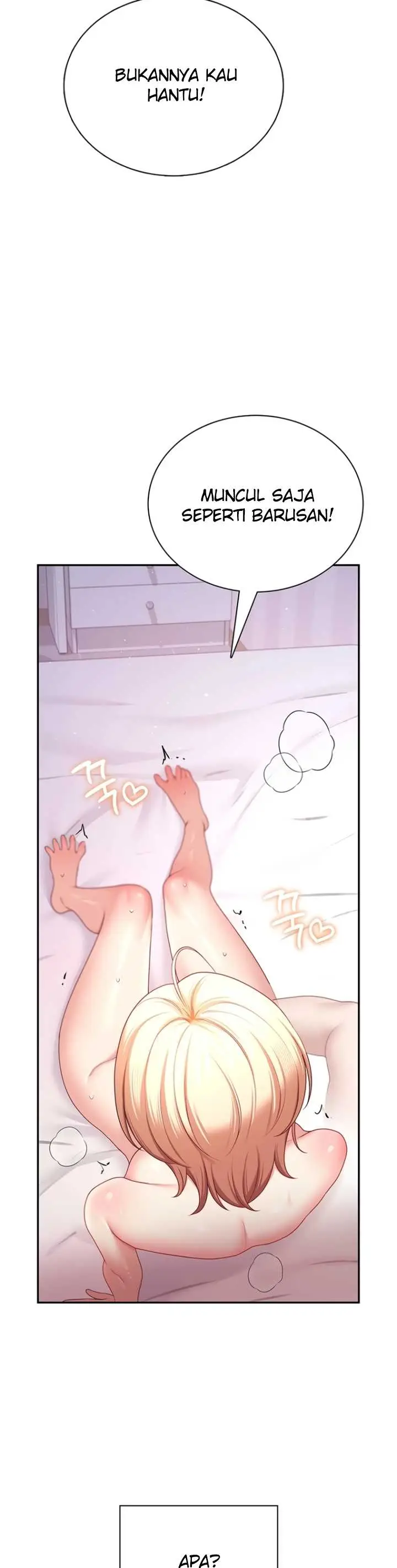 image-komik-wireless-onahole-swehwangjorongie-chapter-106-18/47