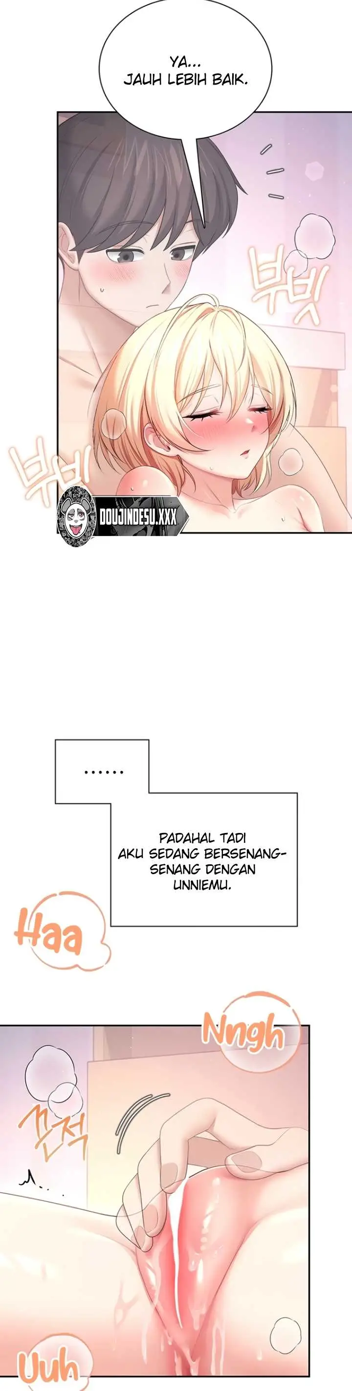 image-komik-wireless-onahole-swehwangjorongie-chapter-106-20/47