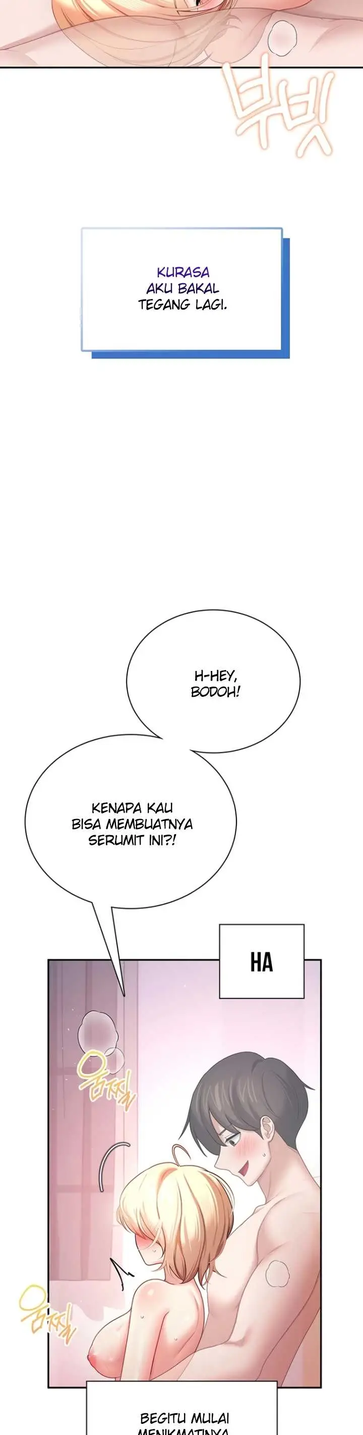 image-komik-wireless-onahole-swehwangjorongie-chapter-106-22/47