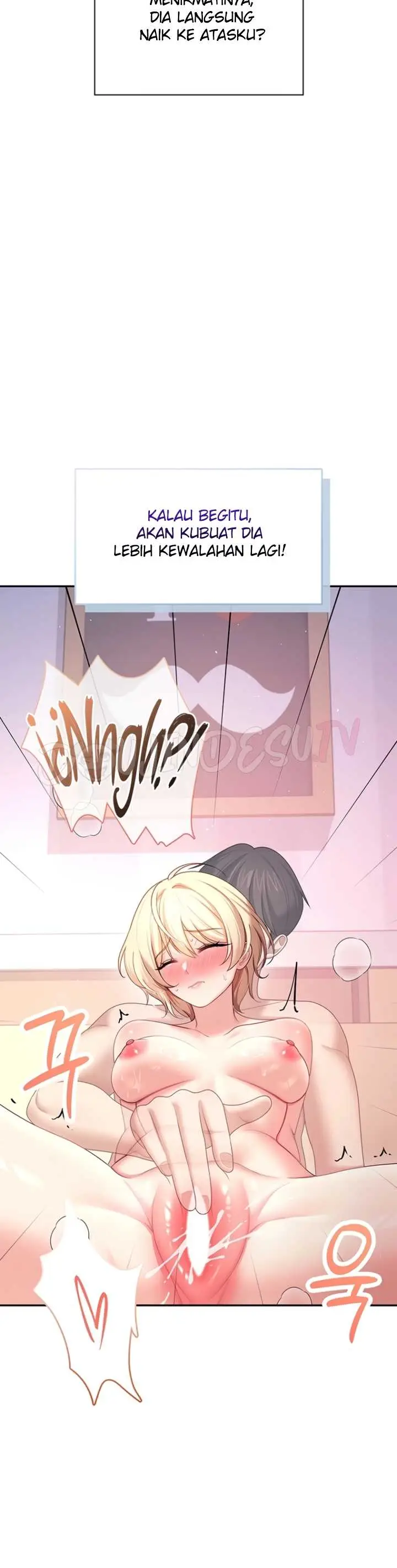 image-komik-wireless-onahole-swehwangjorongie-chapter-106-23/47