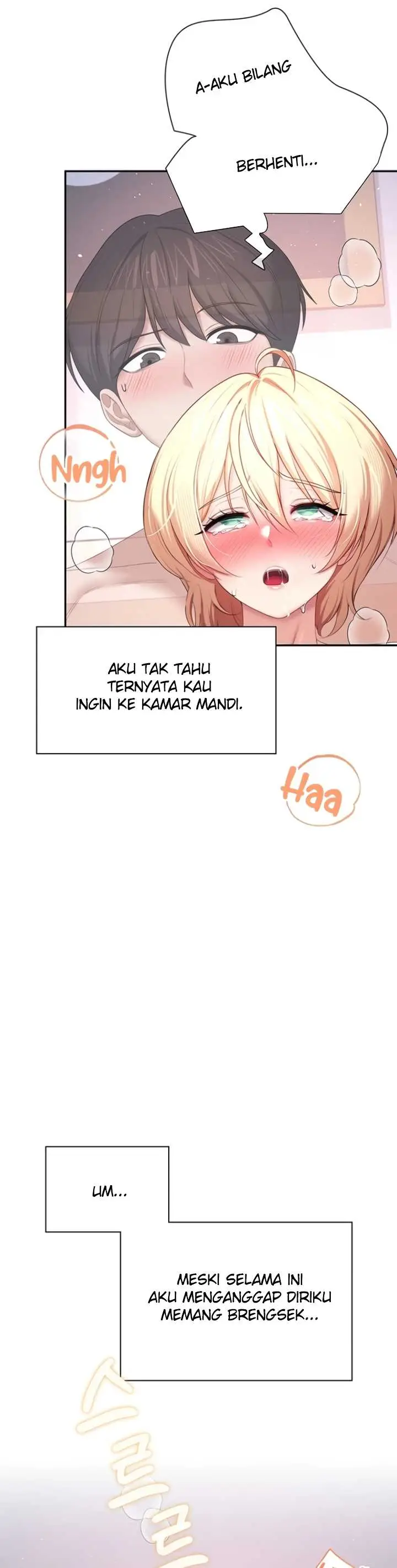 image-komik-wireless-onahole-swehwangjorongie-chapter-106-28/47
