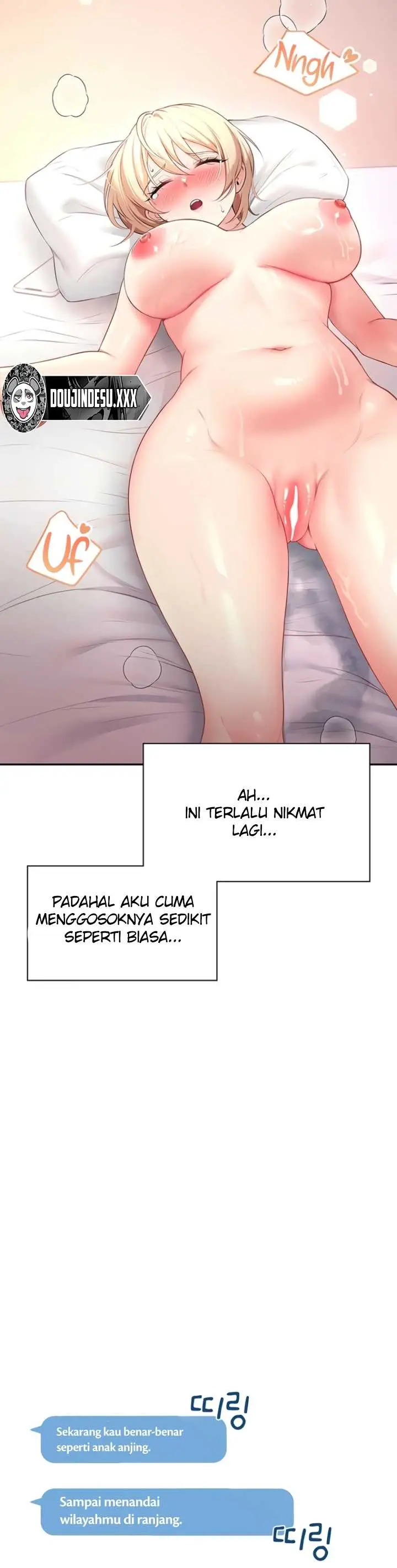 image-komik-wireless-onahole-swehwangjorongie-chapter-106-30/47