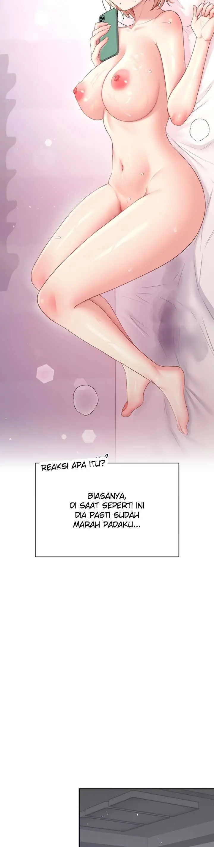 image-komik-wireless-onahole-swehwangjorongie-chapter-106-32/47