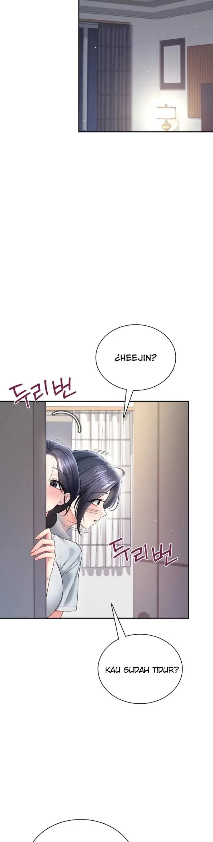 image-komik-wireless-onahole-swehwangjorongie-chapter-106-33/47