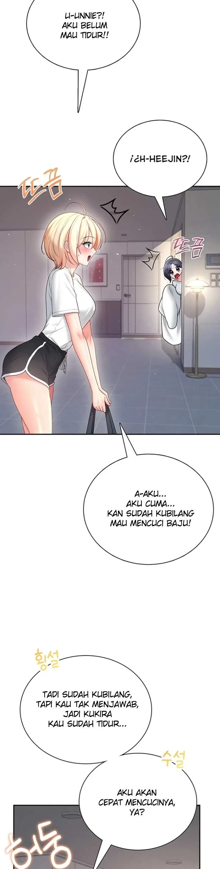 image-komik-wireless-onahole-swehwangjorongie-chapter-106-34/47