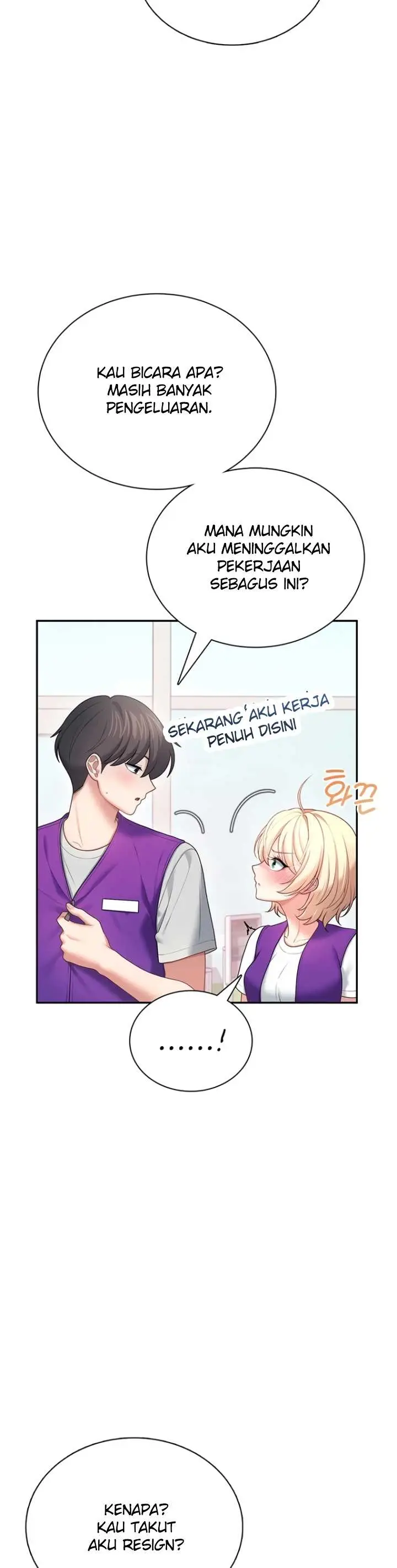image-komik-wireless-onahole-swehwangjorongie-chapter-106-41/47