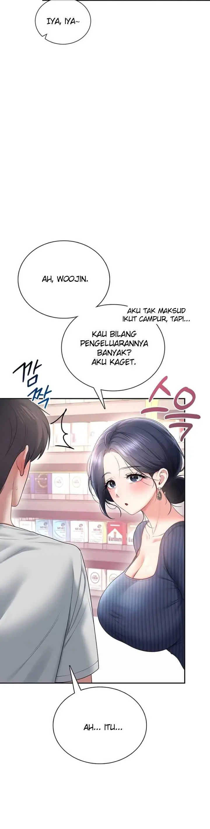image-komik-wireless-onahole-swehwangjorongie-chapter-106-43/47