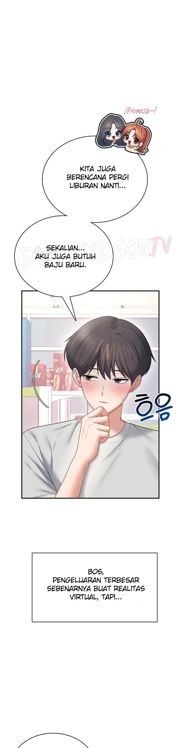 image-komik-wireless-onahole-swehwangjorongie-chapter-106-44/47
