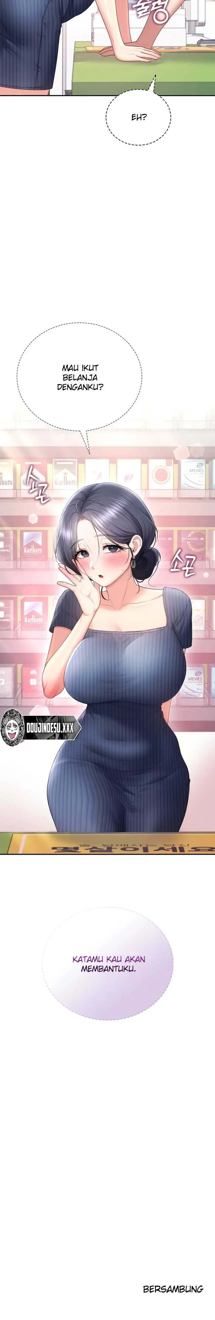 image-komik-wireless-onahole-swehwangjorongie-chapter-106-46/47