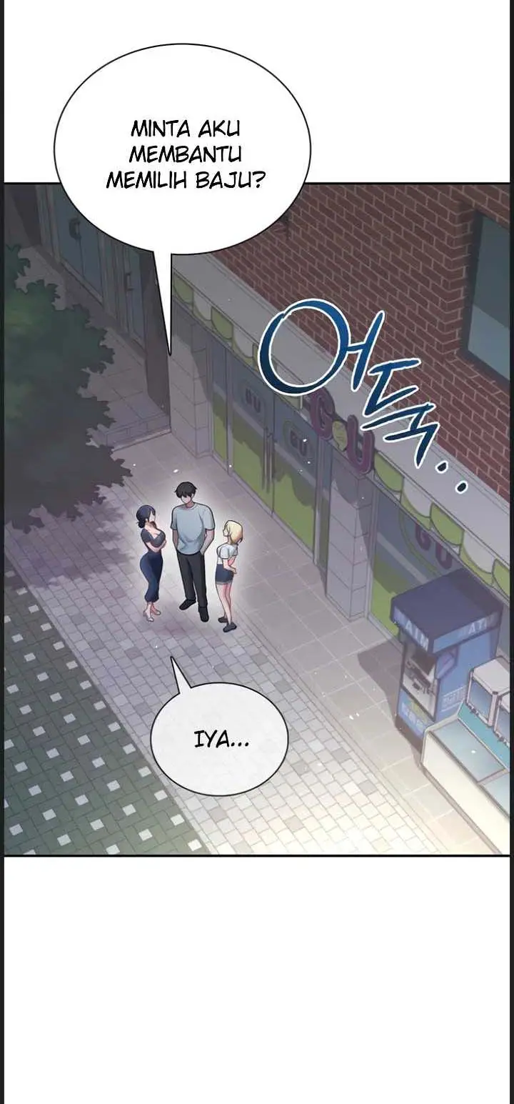 image-komik-wireless-onahole-swehwangjorongie-chapter-107-1/41