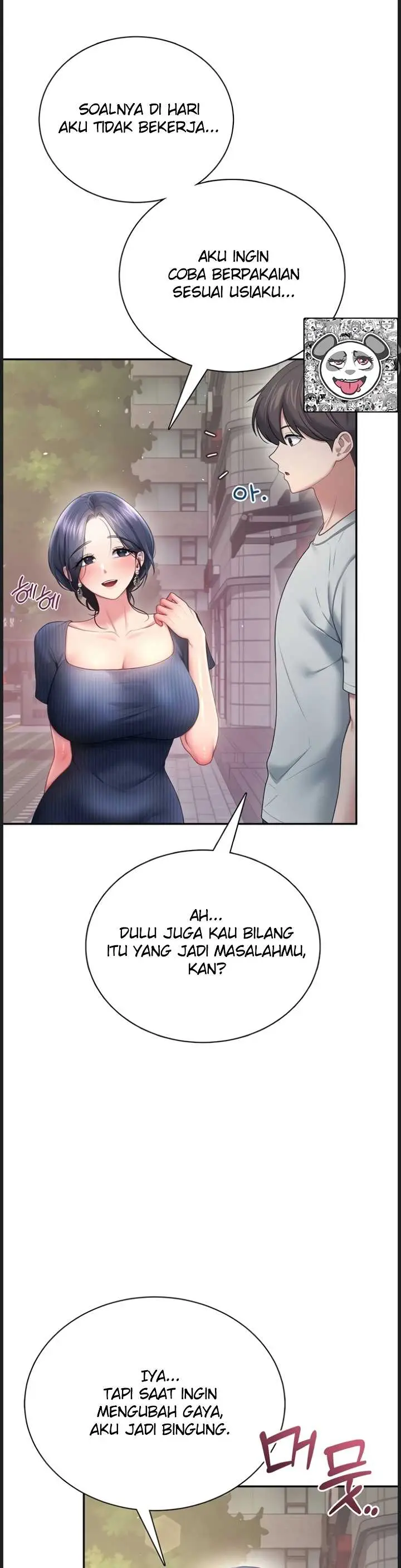 image-komik-wireless-onahole-swehwangjorongie-chapter-107-2/41