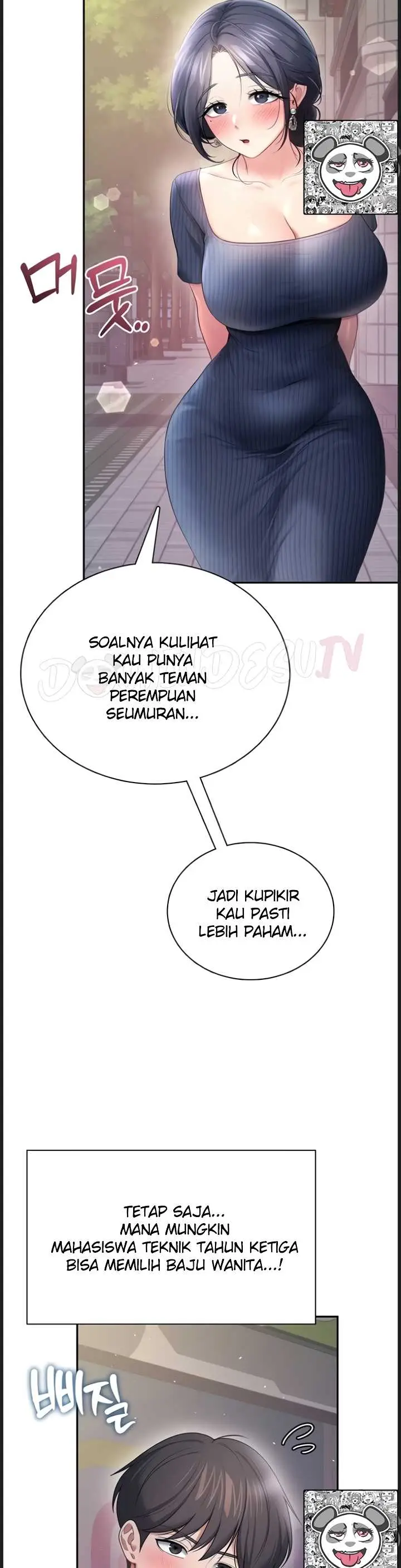 image-komik-wireless-onahole-swehwangjorongie-chapter-107-3/41