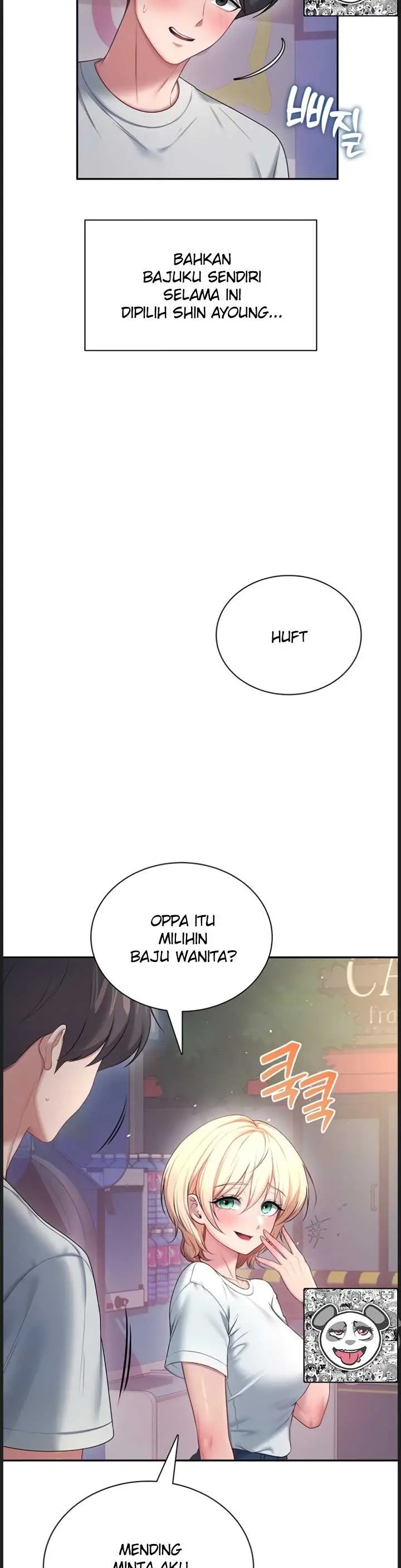 image-komik-wireless-onahole-swehwangjorongie-chapter-107-4/41