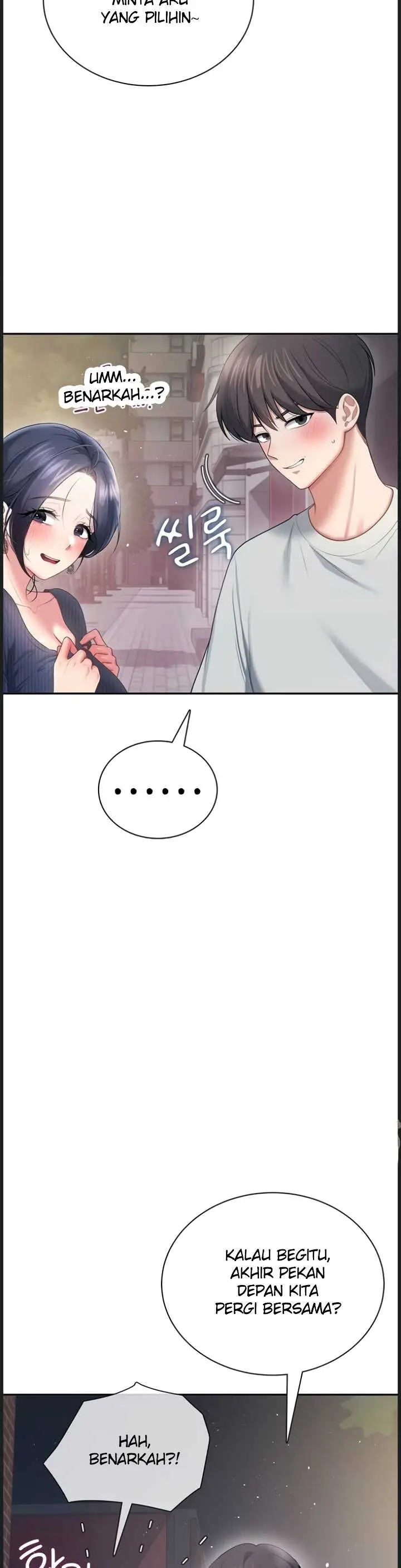image-komik-wireless-onahole-swehwangjorongie-chapter-107-5/41