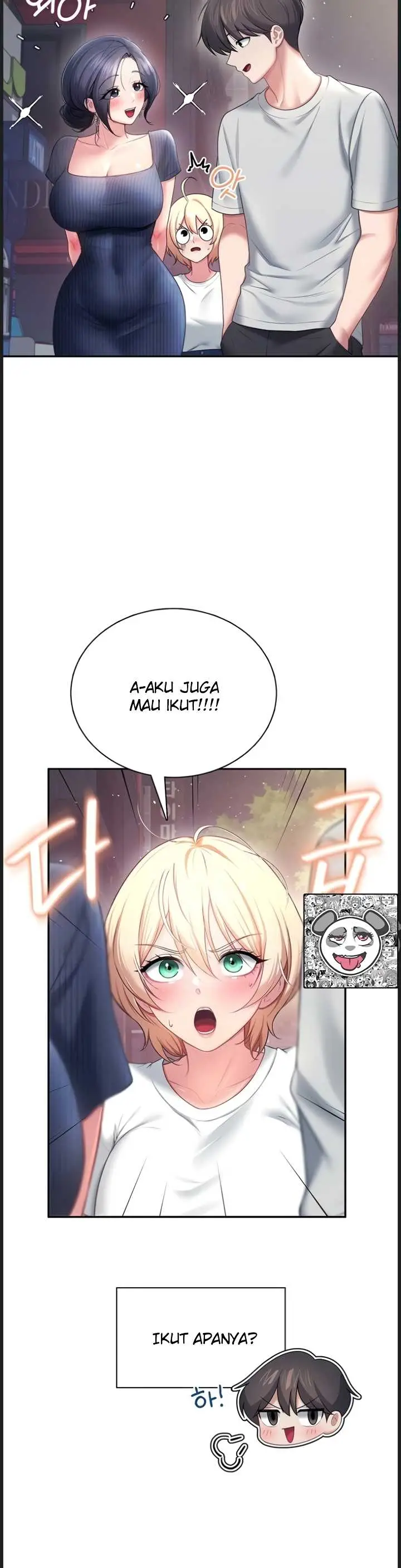 image-komik-wireless-onahole-swehwangjorongie-chapter-107-6/41