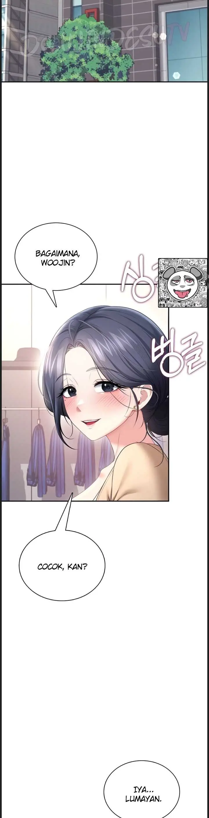 image-komik-wireless-onahole-swehwangjorongie-chapter-107-8/41