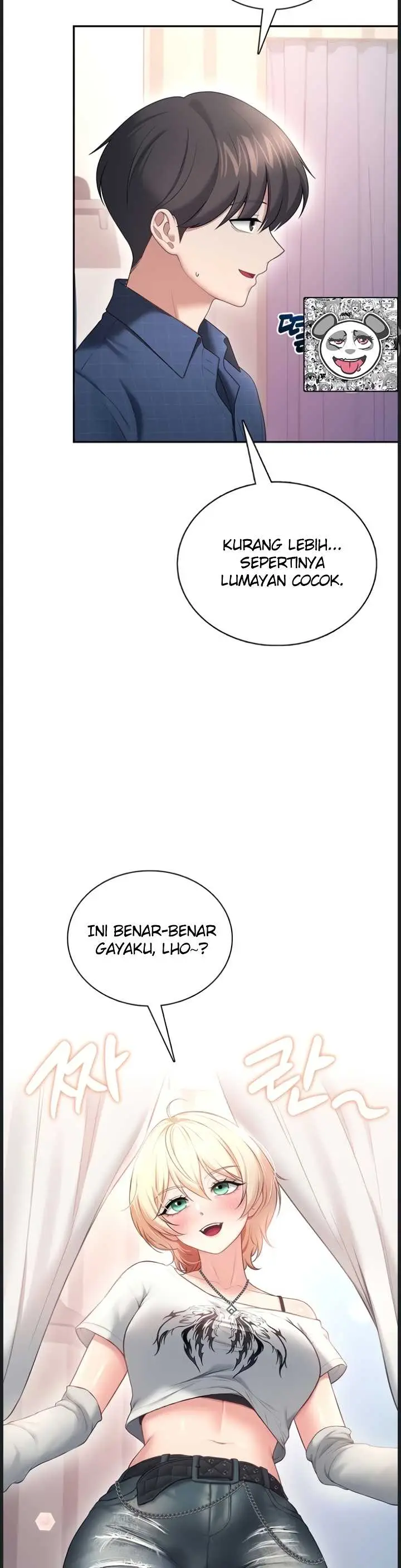 image-komik-wireless-onahole-swehwangjorongie-chapter-107-9/41