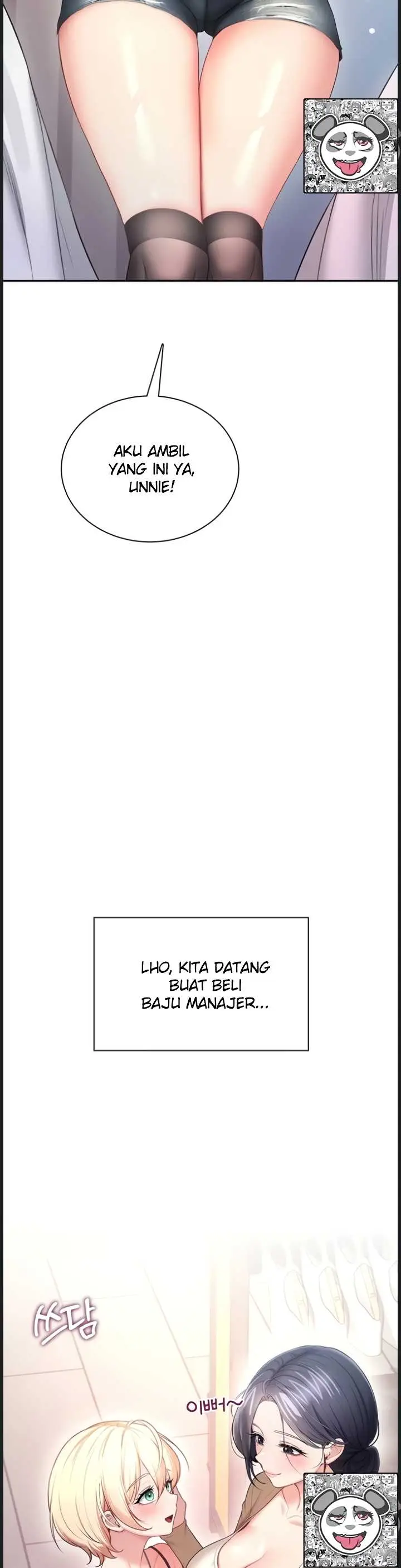 image-komik-wireless-onahole-swehwangjorongie-chapter-107-10/41