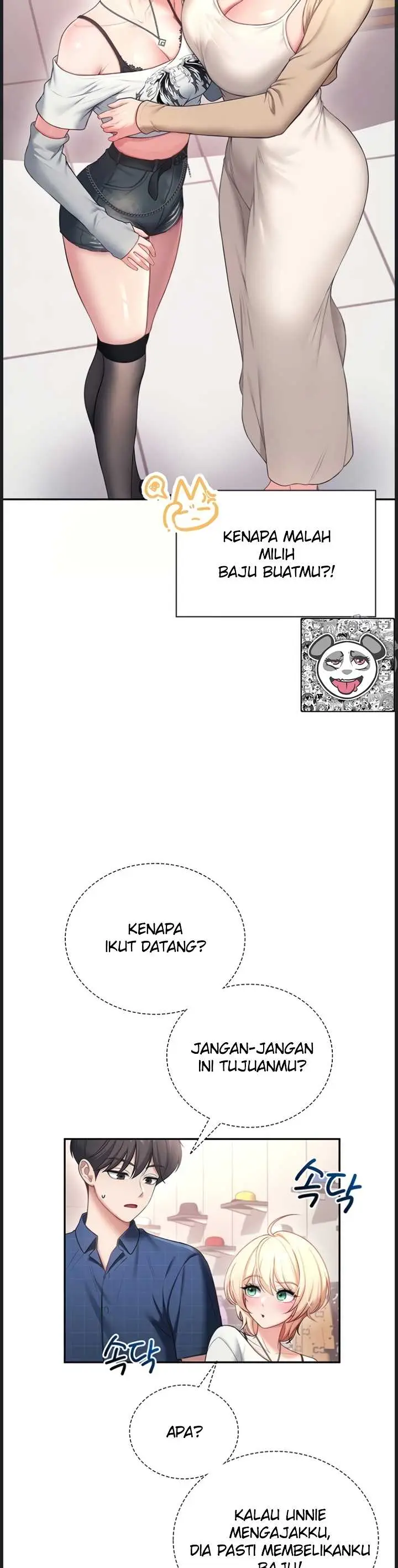 image-komik-wireless-onahole-swehwangjorongie-chapter-107-11/41