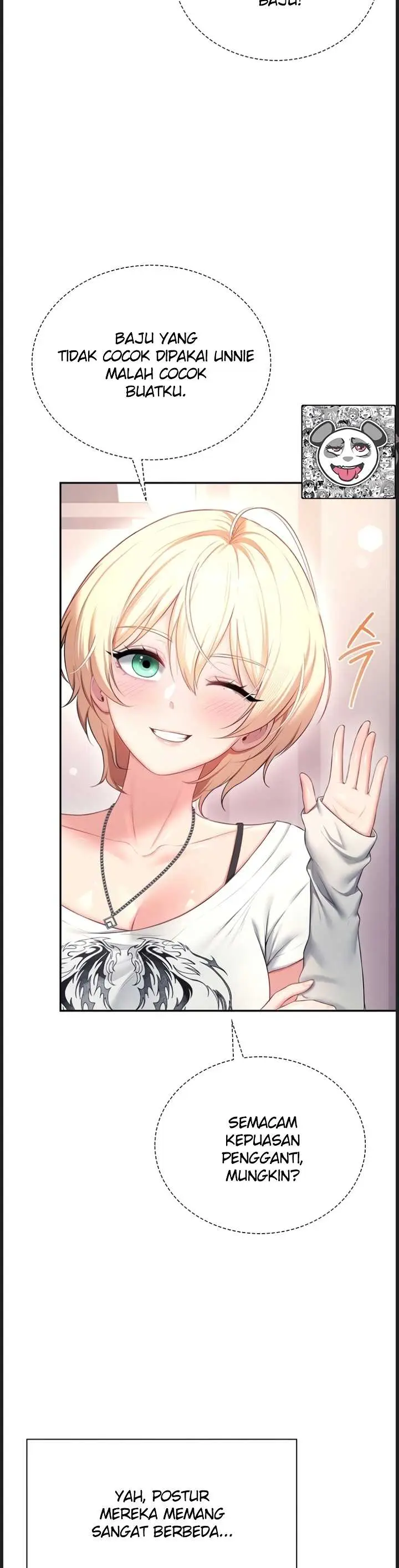 image-komik-wireless-onahole-swehwangjorongie-chapter-107-12/41