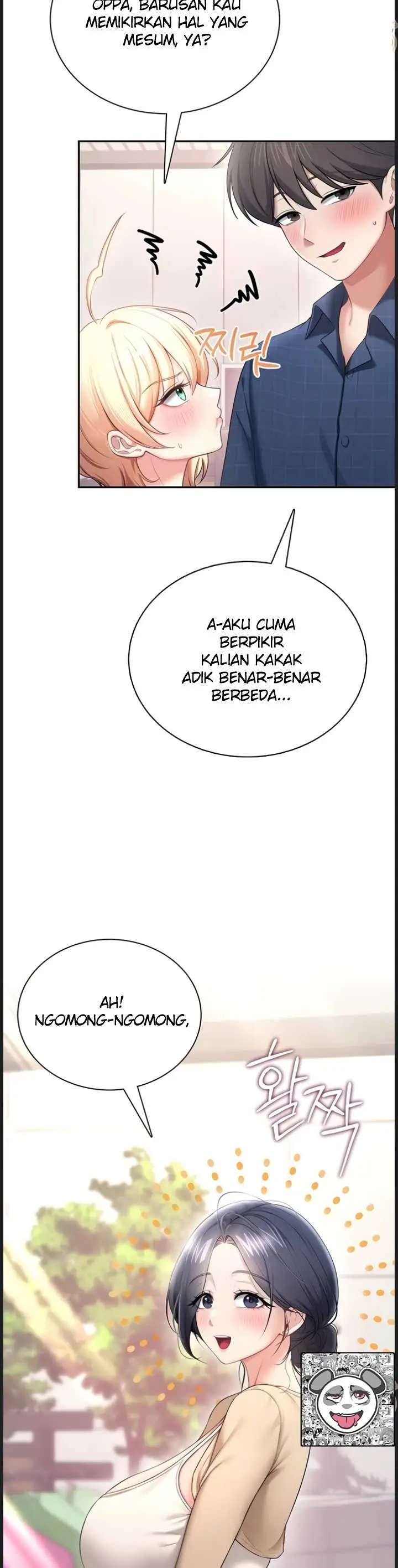 image-komik-wireless-onahole-swehwangjorongie-chapter-107-14/41