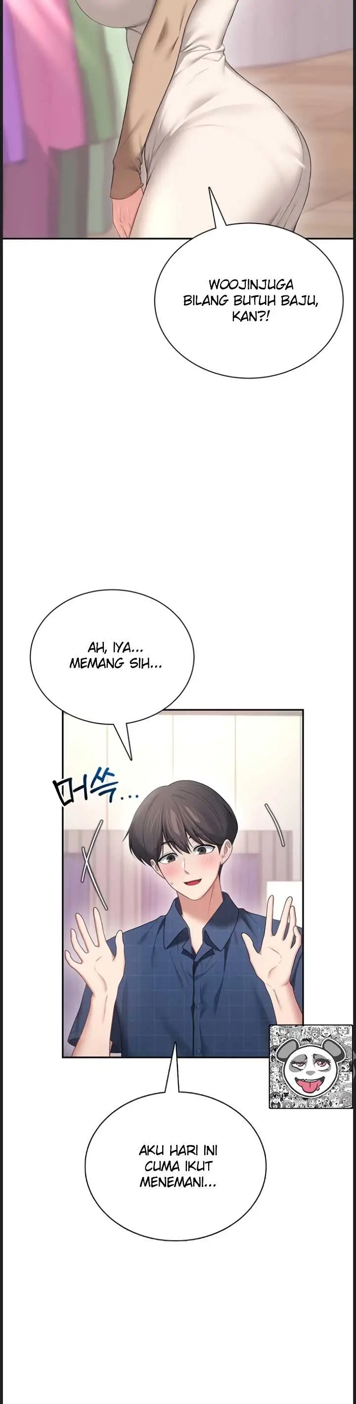 image-komik-wireless-onahole-swehwangjorongie-chapter-107-15/41