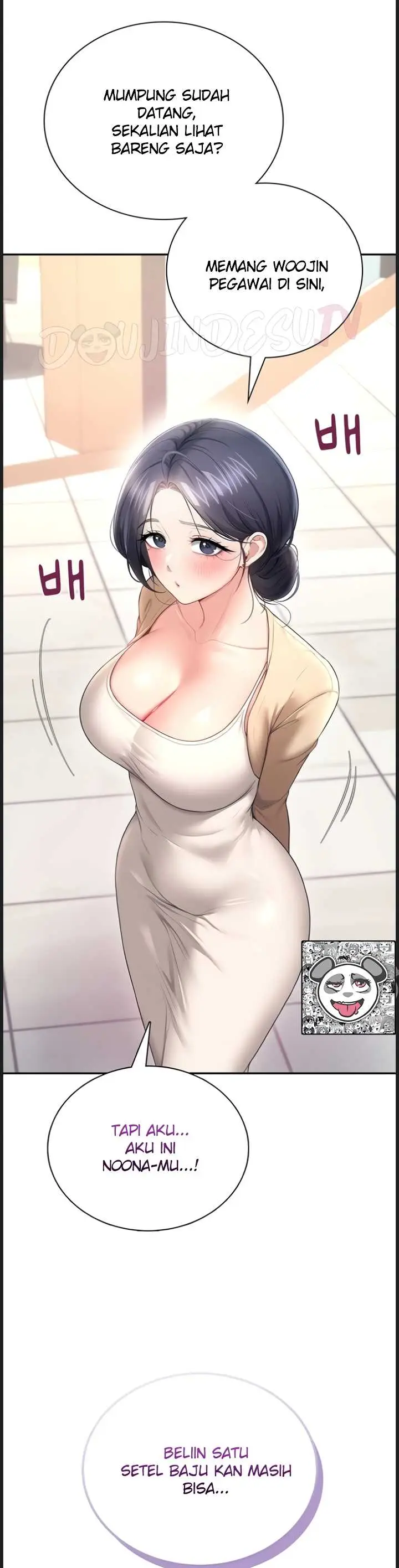 image-komik-wireless-onahole-swehwangjorongie-chapter-107-16/41