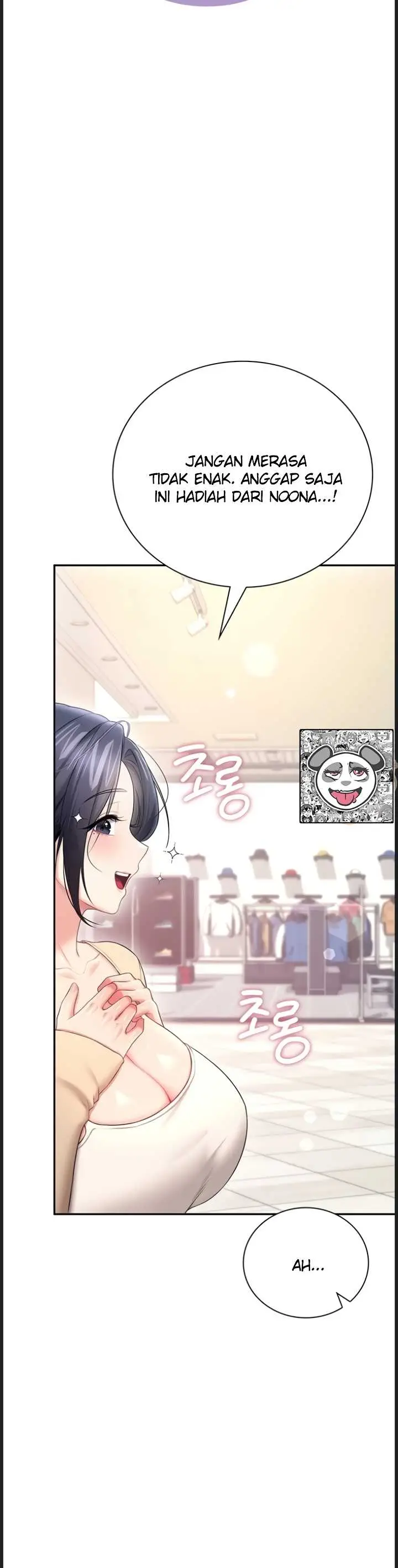 image-komik-wireless-onahole-swehwangjorongie-chapter-107-17/41