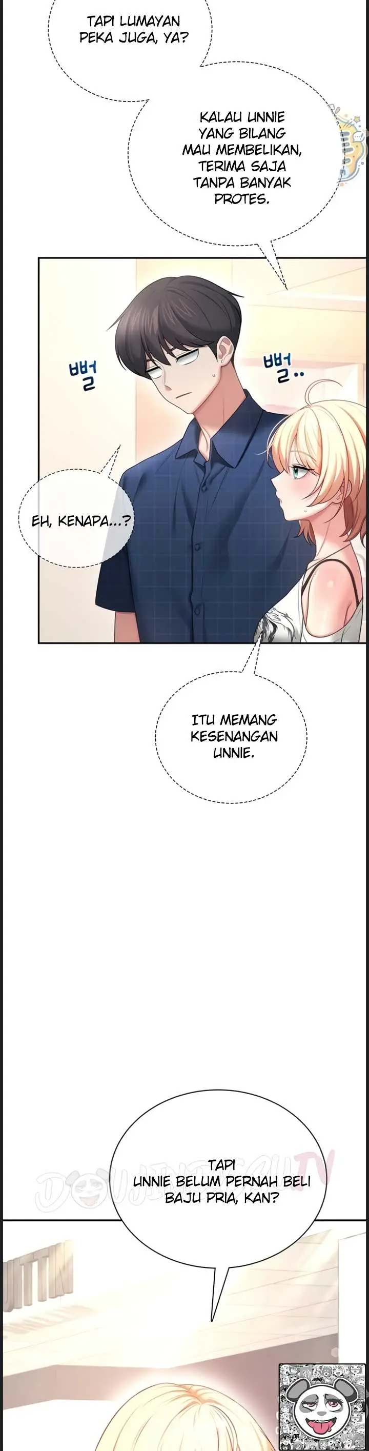 image-komik-wireless-onahole-swehwangjorongie-chapter-107-20/41