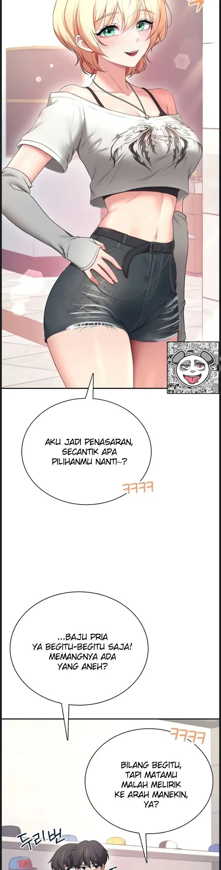 image-komik-wireless-onahole-swehwangjorongie-chapter-107-21/41