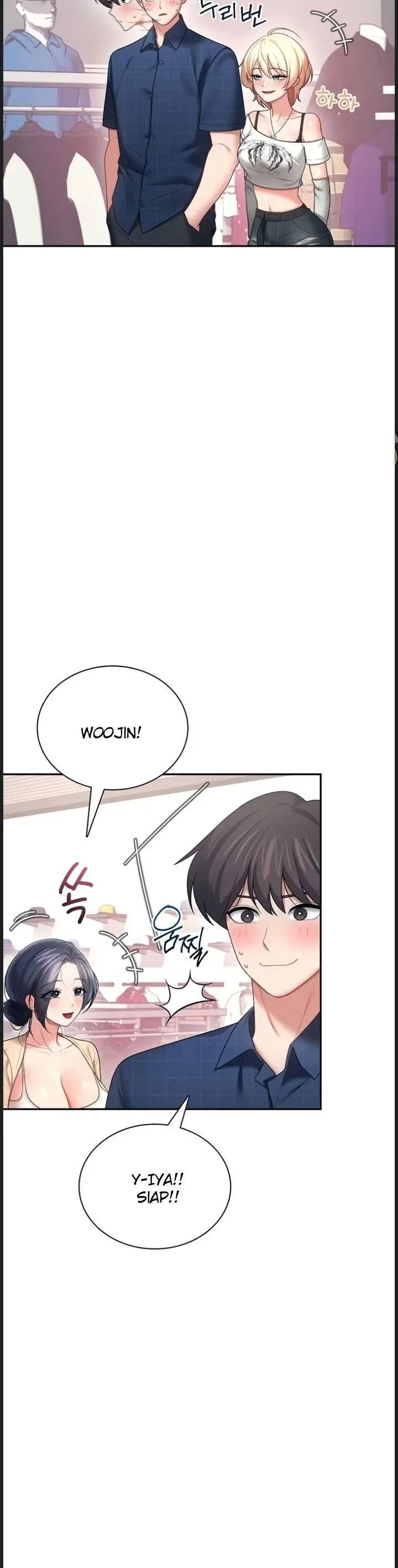 image-komik-wireless-onahole-swehwangjorongie-chapter-107-22/41