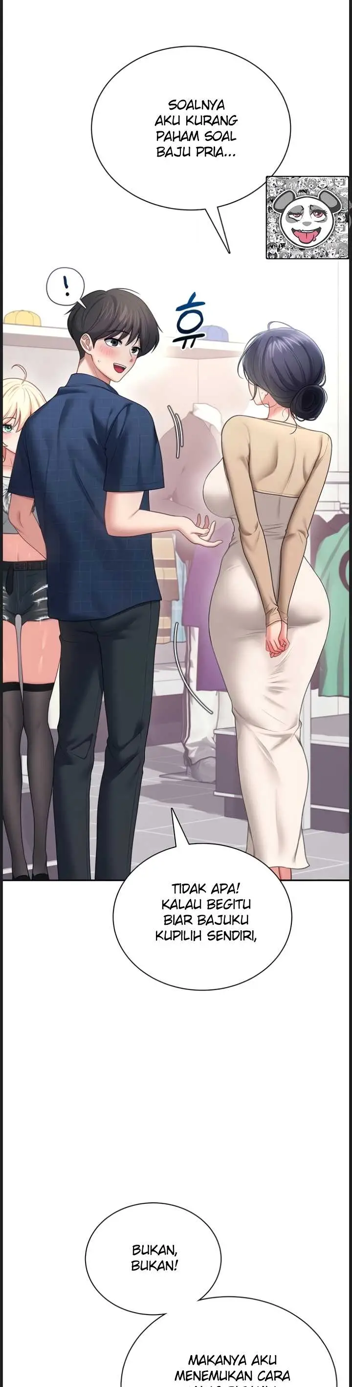 image-komik-wireless-onahole-swehwangjorongie-chapter-107-23/41