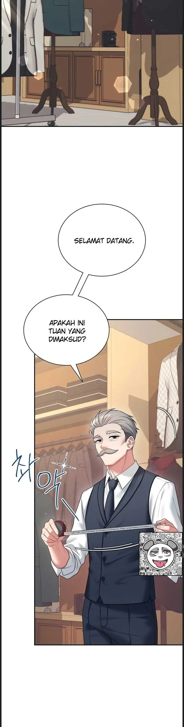 image-komik-wireless-onahole-swehwangjorongie-chapter-107-25/41