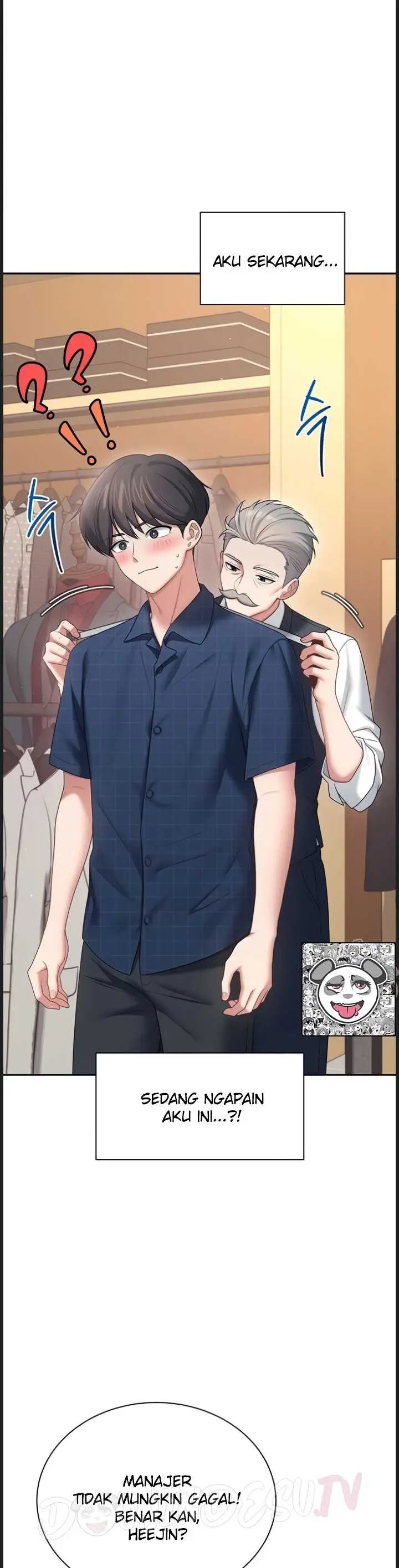 image-komik-wireless-onahole-swehwangjorongie-chapter-107-26/41