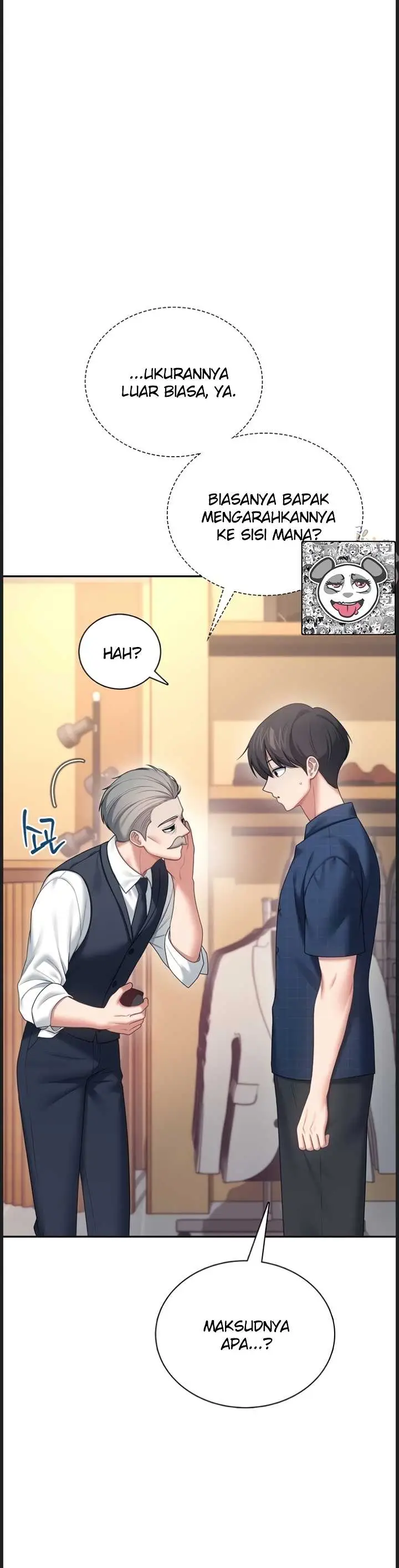 image-komik-wireless-onahole-swehwangjorongie-chapter-107-28/41