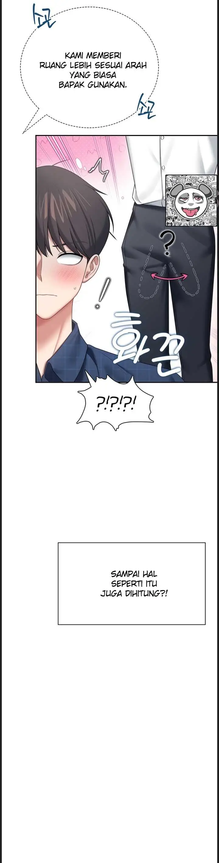 image-komik-wireless-onahole-swehwangjorongie-chapter-107-29/41
