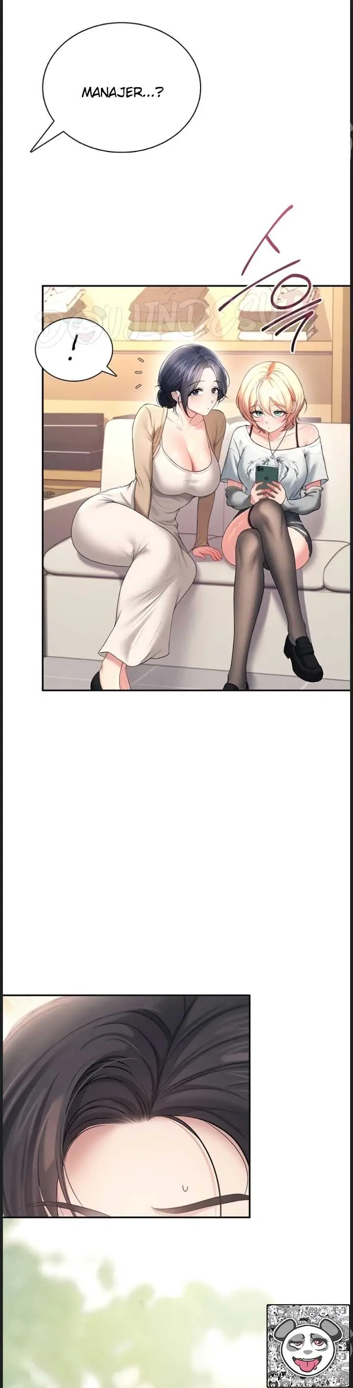 image-komik-wireless-onahole-swehwangjorongie-chapter-107-30/41